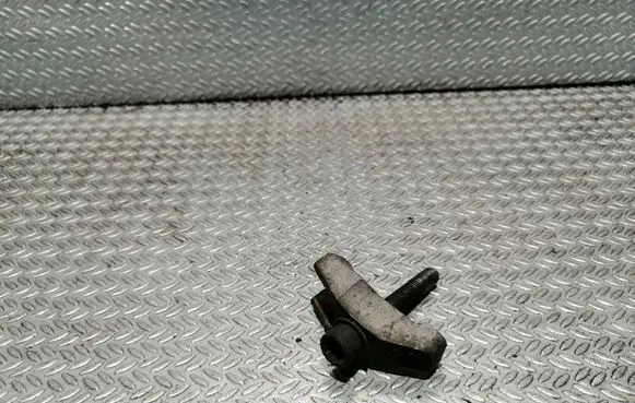 Fuel Injector clamp holder