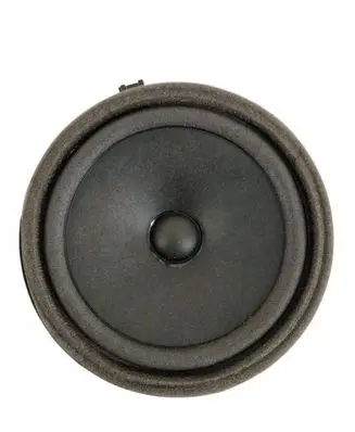 KIA Venga High frequency speaker in the rear doors 963301P000