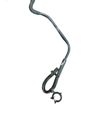 Ford Mustang V Vacuum line/pipe/hose