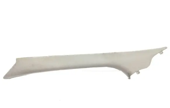 Mercedes-Benz R W251 (A) pillar trim A25116901925