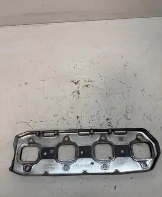 Land Rover Range Rover Evoque L551 Heat shield in engine bay G4D39448AB
