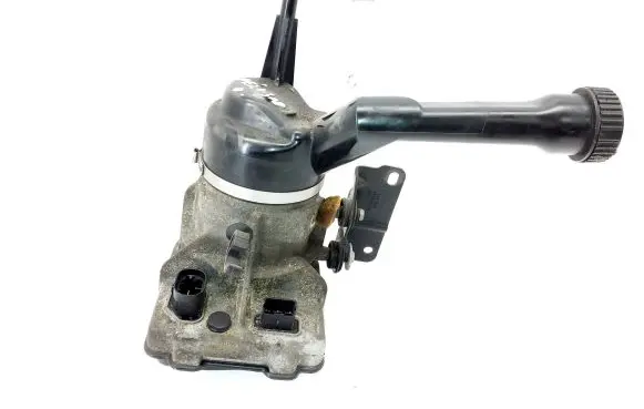Peugeot 308 Power steering pump A0023575 9671691980