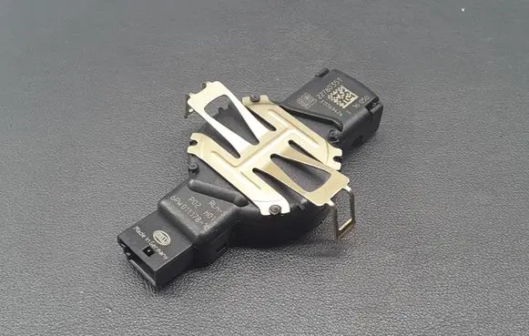 Cadillac ATS Rain sensor 22780351 315569426