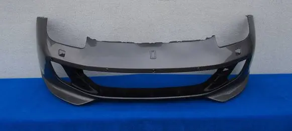Ferrari GTC4 Lusso Front bumper 087687300
