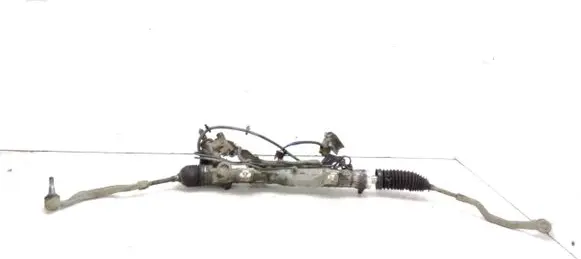 Renault Latitude (L70) Steering rack 490010069R