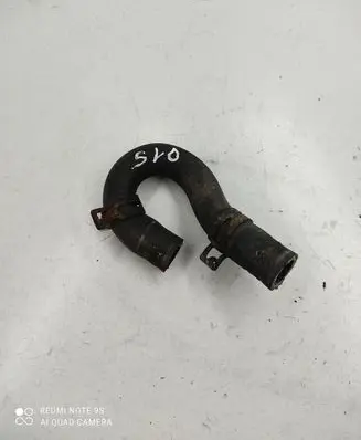 Ford Galaxy Engine coolant pipe/hose