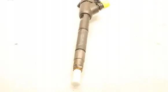 Honda CR-V Fuel injector 0445110532