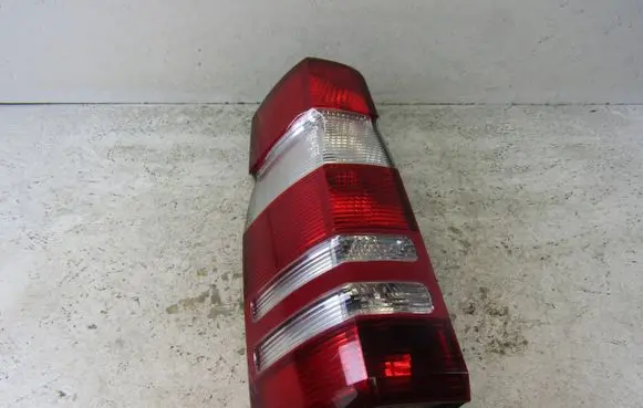 Mercedes-Benz Sprinter W906 Rear/tail lights A9068200164