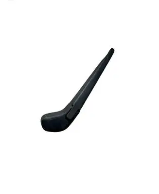 Volvo V50 Rear wiper blade arm 30753272