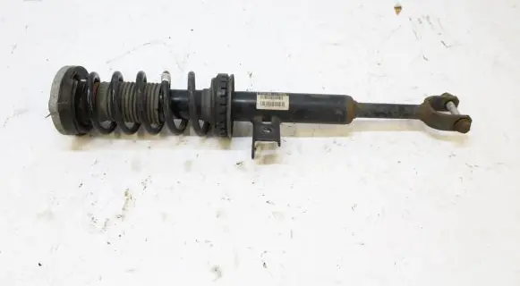 BMW 5 F10 F11 Front shock absorber/damper