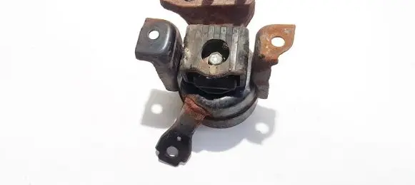 Toyota RAV 4 (XA20) Engine mount bracket