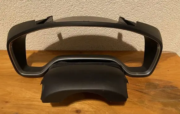 Honda CR-V Dashboard trim GG715111501