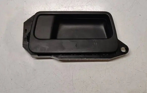 Volvo XC90 Tailgate trunk handle 8652550