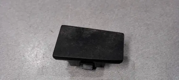 Volkswagen PASSAT B5.5 Other dashboard part 3B0858180 841720016