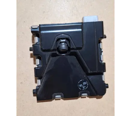 Lexus CT 200H Windshield/windscreen camera 8646C76010 0365007751 10R048621