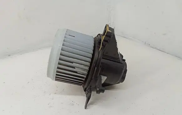 Opel Grandland X Heater fan/blower 5P132000086909