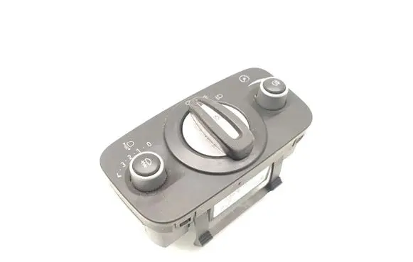 Ford Galaxy Light switch AG9T-13A024-AA