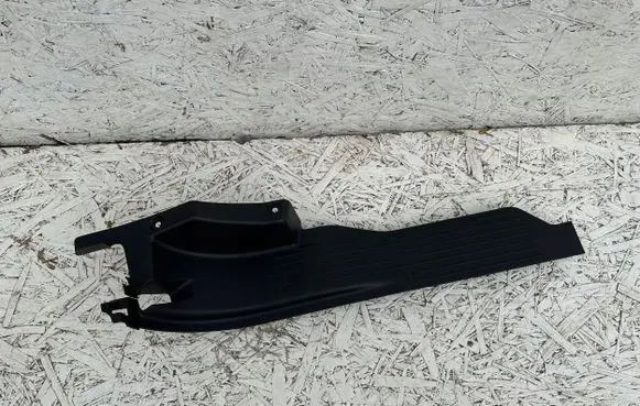 Ford Transit - Tourneo Connect Other sill/pillar trim element 