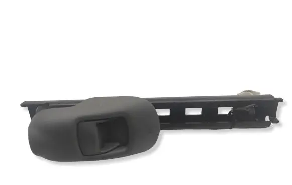 Nissan NV400 Seat belt height adjuster 878240009R