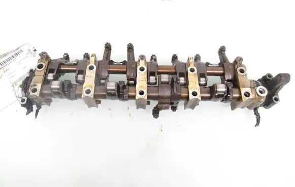 Honda Civic Camshaft 