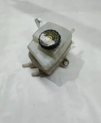 Lexus RX III Brake fluid reservoir 240400