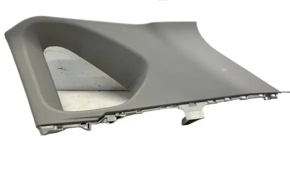 Toyota RAV 4 (XA50) (D)pillar trim (top) 6247042170 62470-42170