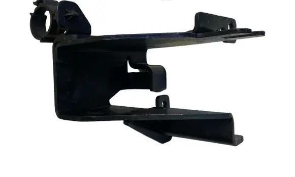Opel Combo E Other engine bay part 98411217