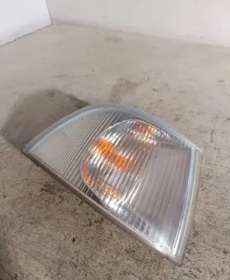 Volvo S40, V40 Front indicator light 30862524 30854654 149752