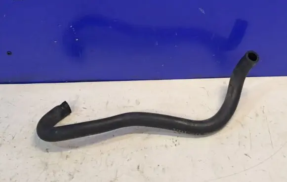 Volvo XC90 Power steering hose/pipe/line 30645082
