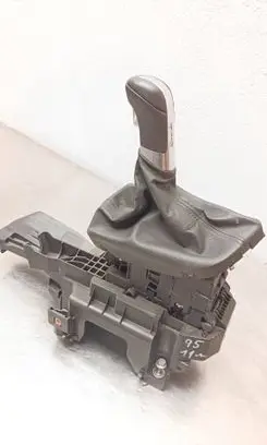 Saab 9-5 Gear shifter/selector 13261545