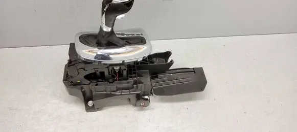 Opel Insignia A Gear shifter surround trim plastic 20986266 13261545 329510614