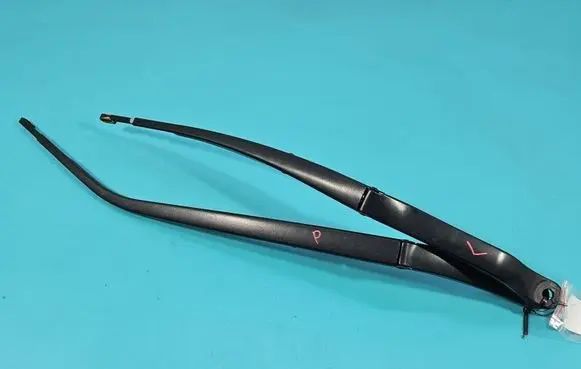 Honda CR-V Front wiper blade arm IMPRK1579667