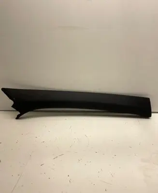 Mercedes-Benz C W204 (A) pillar trim A2046902226