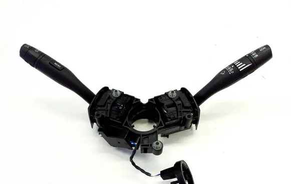 Opel Astra K Indicator stalk 