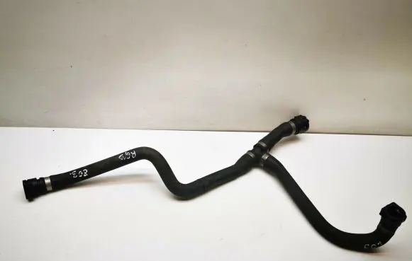 Land Rover Range Rover L322 Coolant pipe/hose PCH001241 2022133
