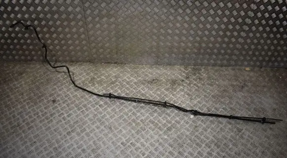 Mercedes-Benz E W214 Fuel line/pipe/hose A206476000055555