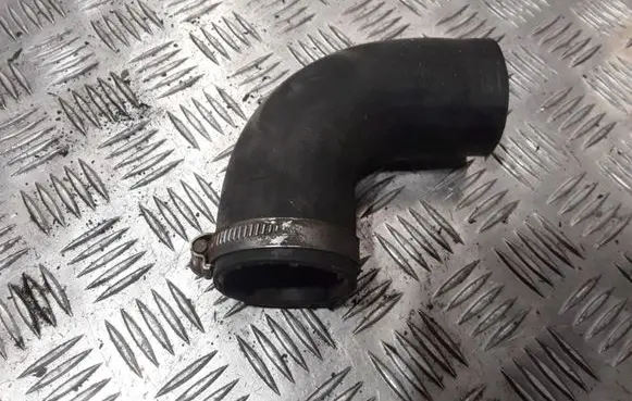 Nissan Primera Intercooler hose/pipe