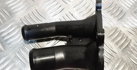 Ford Ecosport Other engine part 2S6G9K478BD