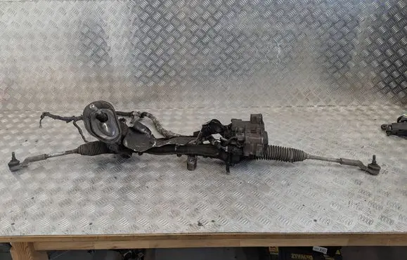 Ford Transit - Tourneo Connect Steering rack CV6C-3D070-LE