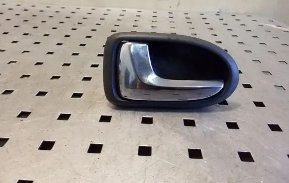 Mazda Premacy Front door interior handle
