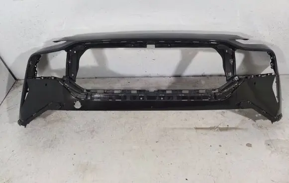 Hyundai Santa Fe Front bumper 86511S1500