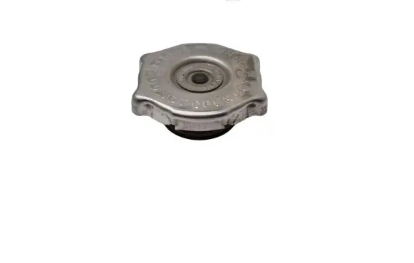Ram 1500 Coolant expansion tank/reservoir cap 52014479AA