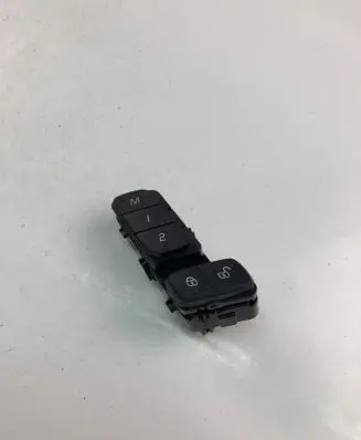 Volvo V60 Other switches/knobs/shifts 31489631