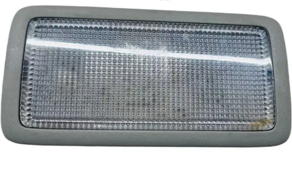 Toyota Avensis T270 Other interior light 8134030100