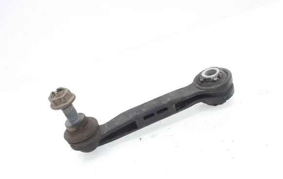 Rear anti-roll bar/stabilizer link