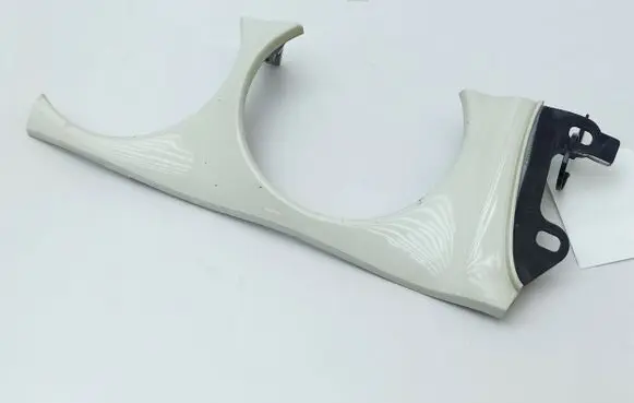 Jaguar XJ X300 Under headlight/headlamp trim HNA4650AC
