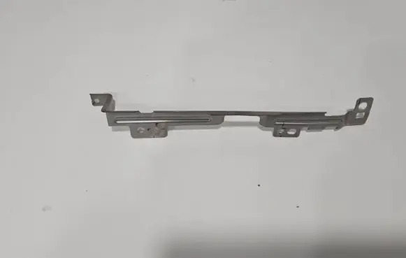 Mazda 2 Glove box frame DB2H64275 K3006