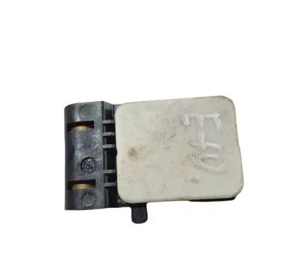 BMW X3 E83 Airbag deployment crash/impact sensor 6911003 0285003900 280707