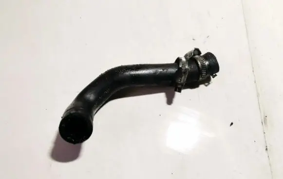 Volvo S40, V40 Breather hose/pipe 