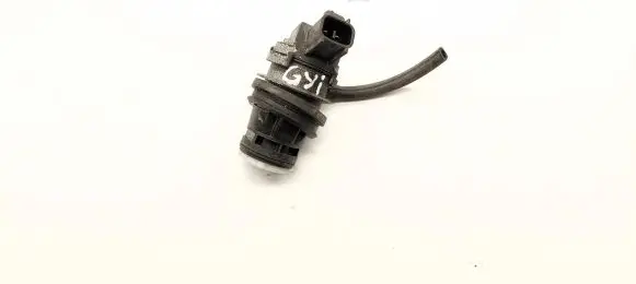 Lexus CT 200H Windscreen/windshield washer pump 8533060180